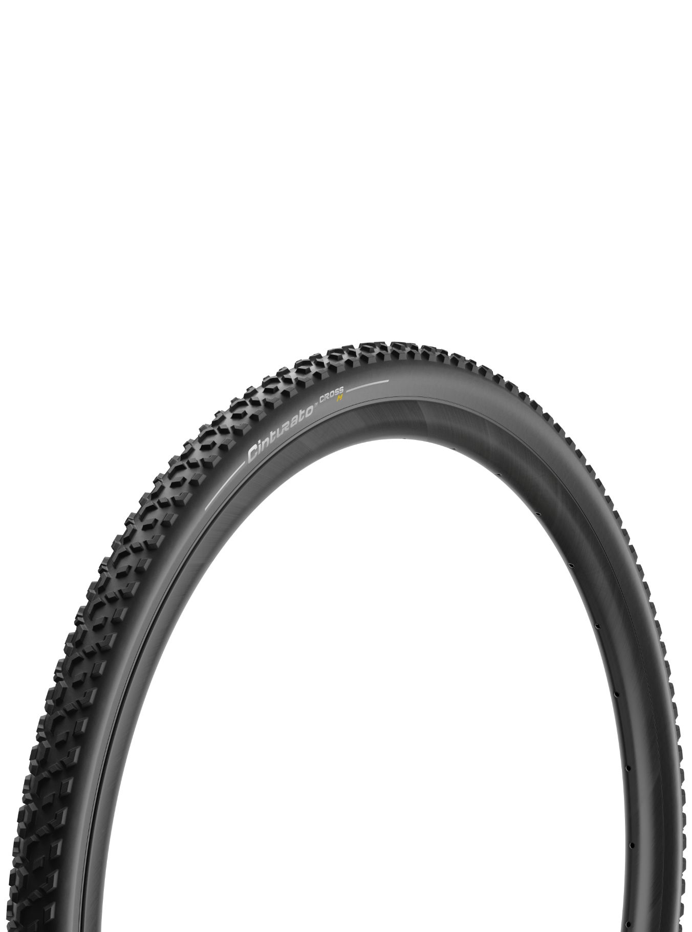 PIRELLI Cinturato Cross M PIRELLI Cinturato Cross M