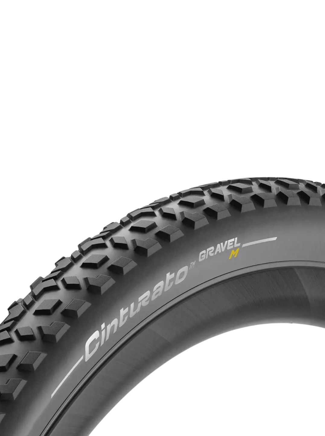 PIRELLI Cinturato Gravel M PIRELLI Cinturato Gravel M