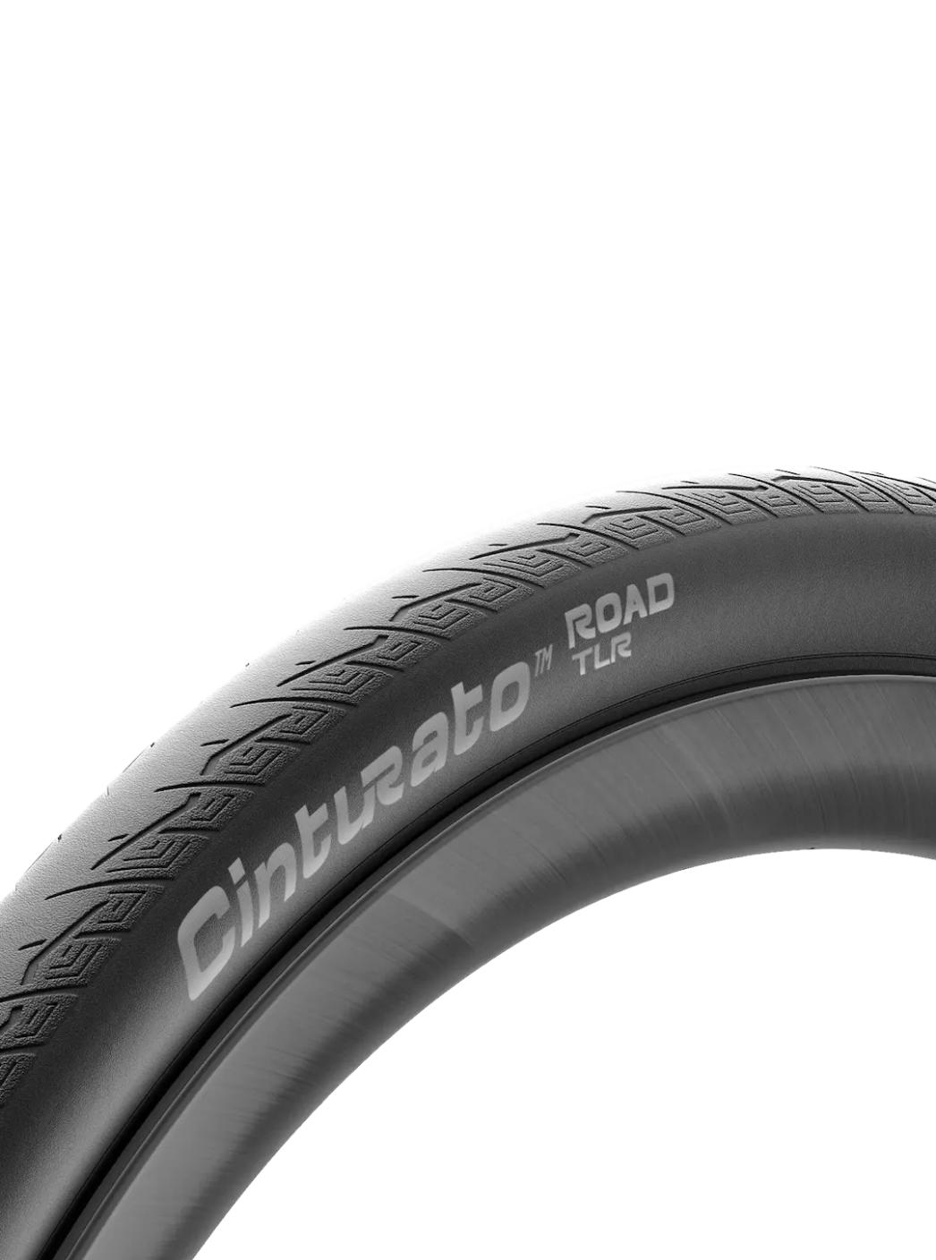 PIRELLI Cinturato Road TLR
