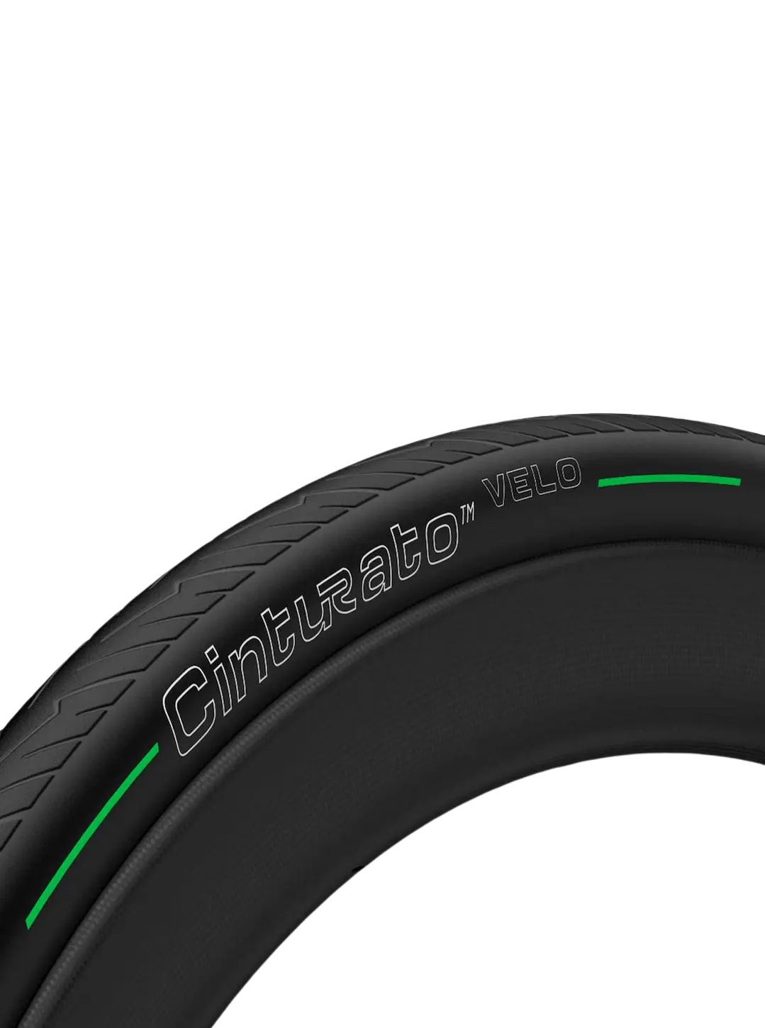 PIRELLI Cinturato Velo PIRELLI Cinturato Velo