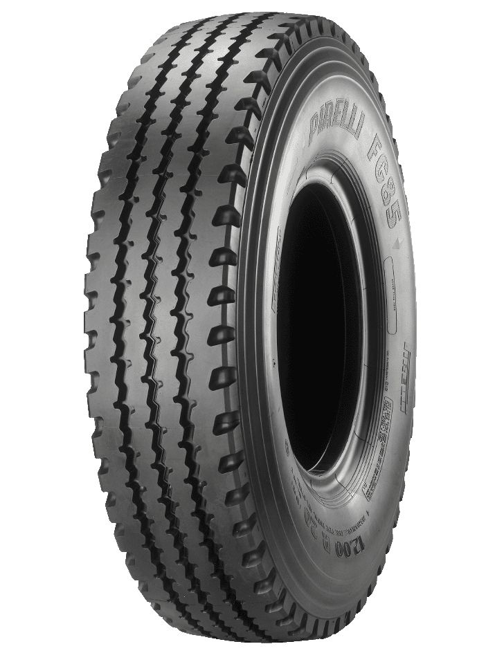 PIRELLI FG85 PIRELLI FG85