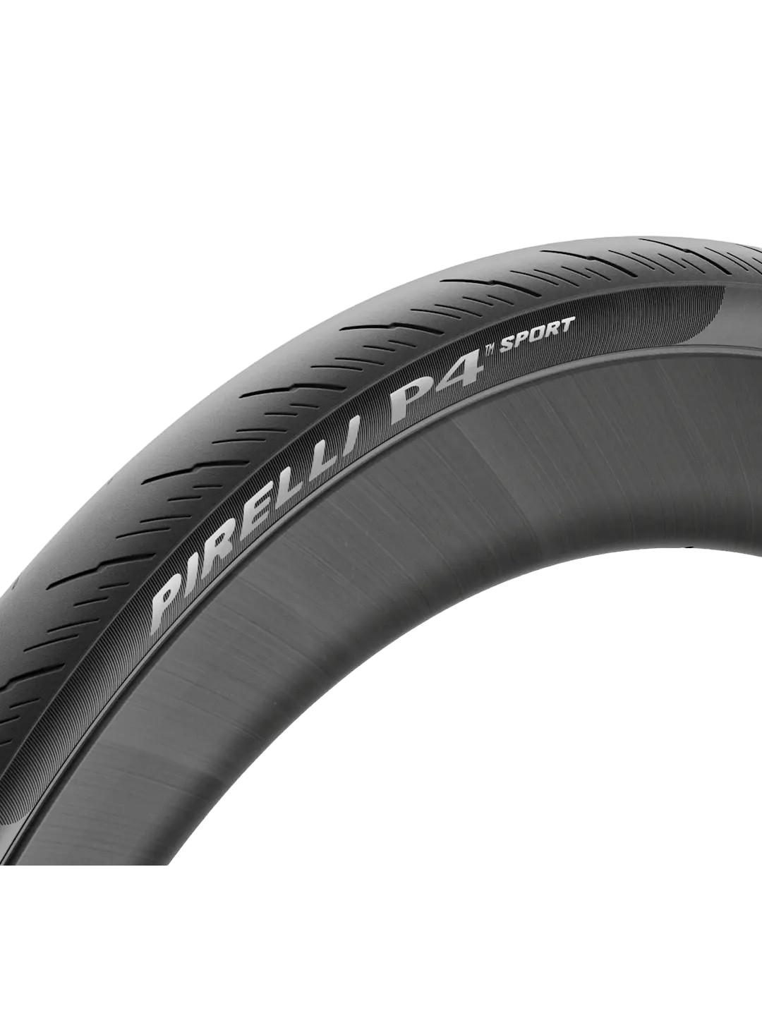 PIRELLI P4 Sport PIRELLI P4 Sport