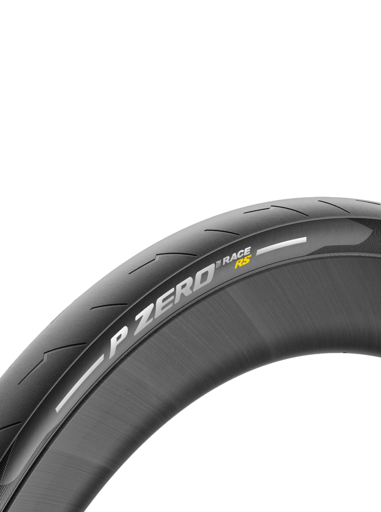 PIRELLI P Zero Race RS PIRELLI P Zero Race RS