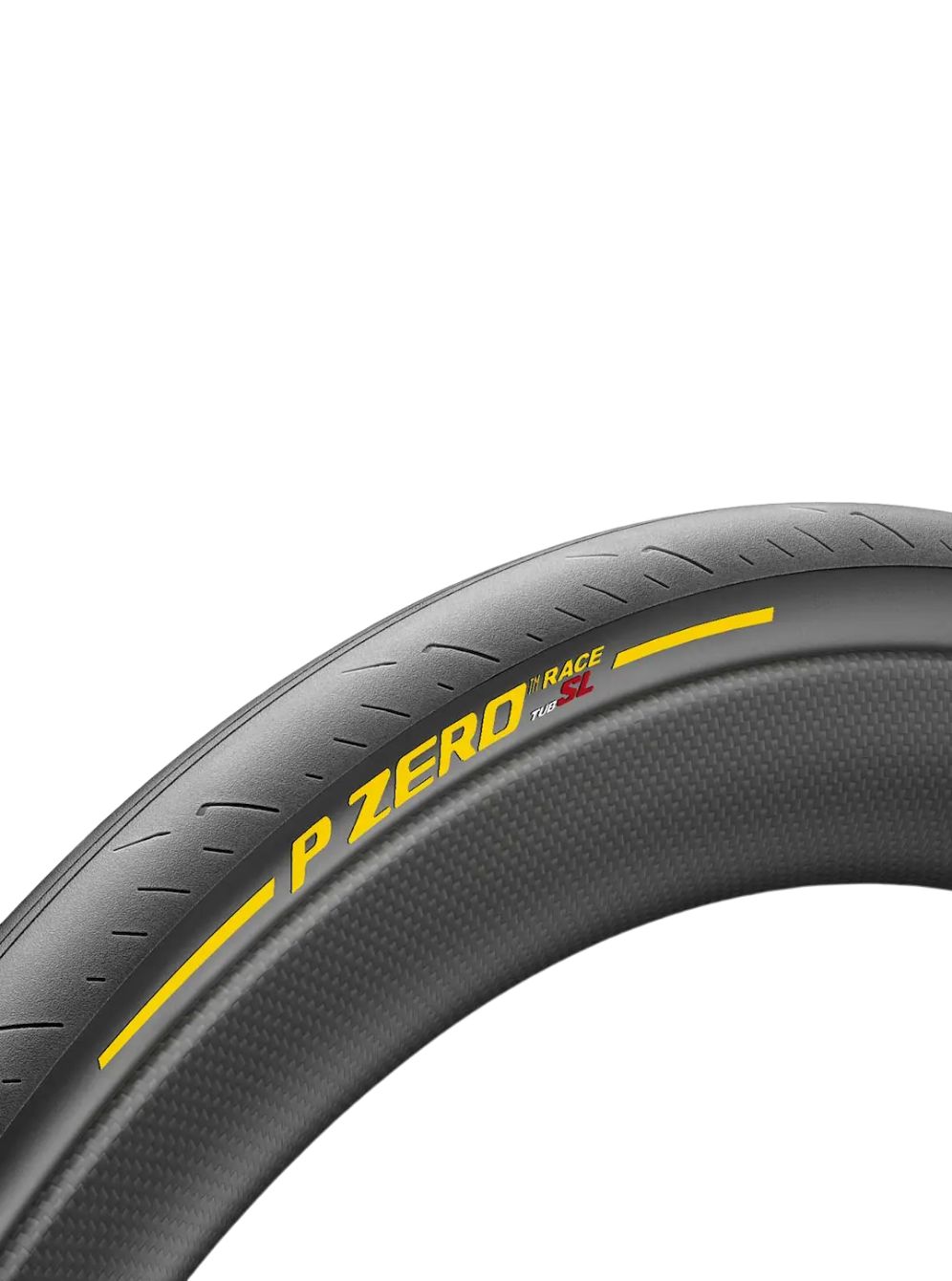 Boyaux PIRELLI P Zero Race TUB SL Boyaux PIRELLI P Zero Race TUB SL