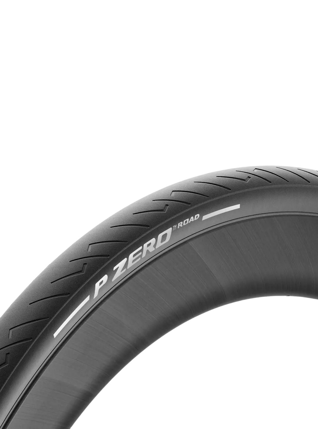 PIRELLI P Zero Road PIRELLI P Zero Road