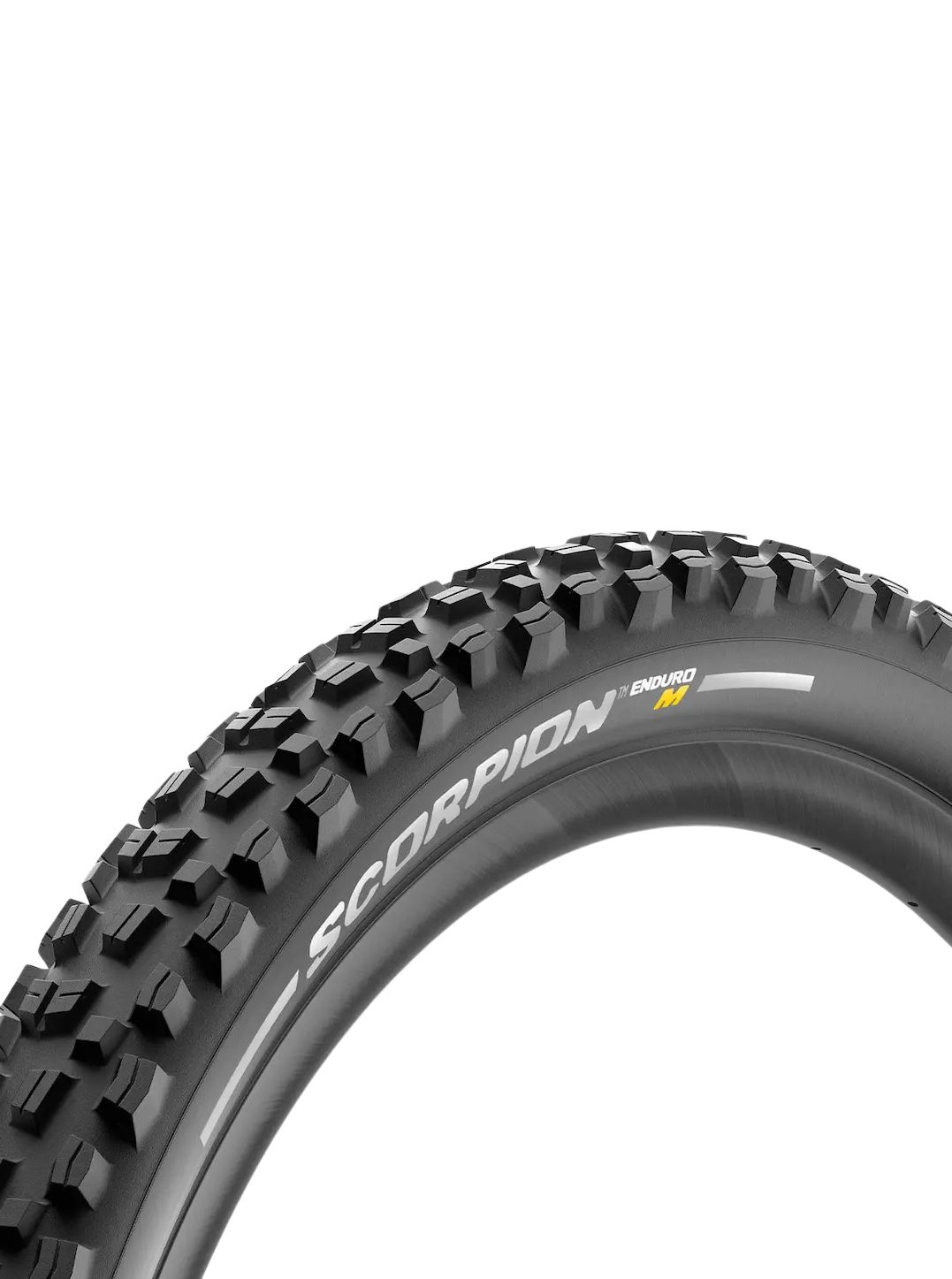 PIRELLI Scorpion Enduro M PIRELLI Scorpion Enduro M