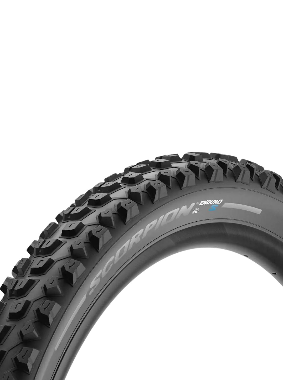 PIRELLI Scorpion Enduro S PIRELLI Scorpion Enduro S