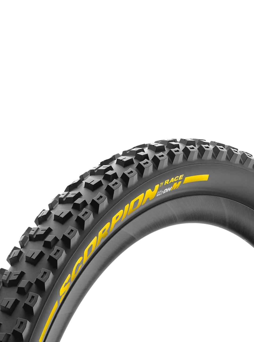 PIRELLI Scorpion Race DH M