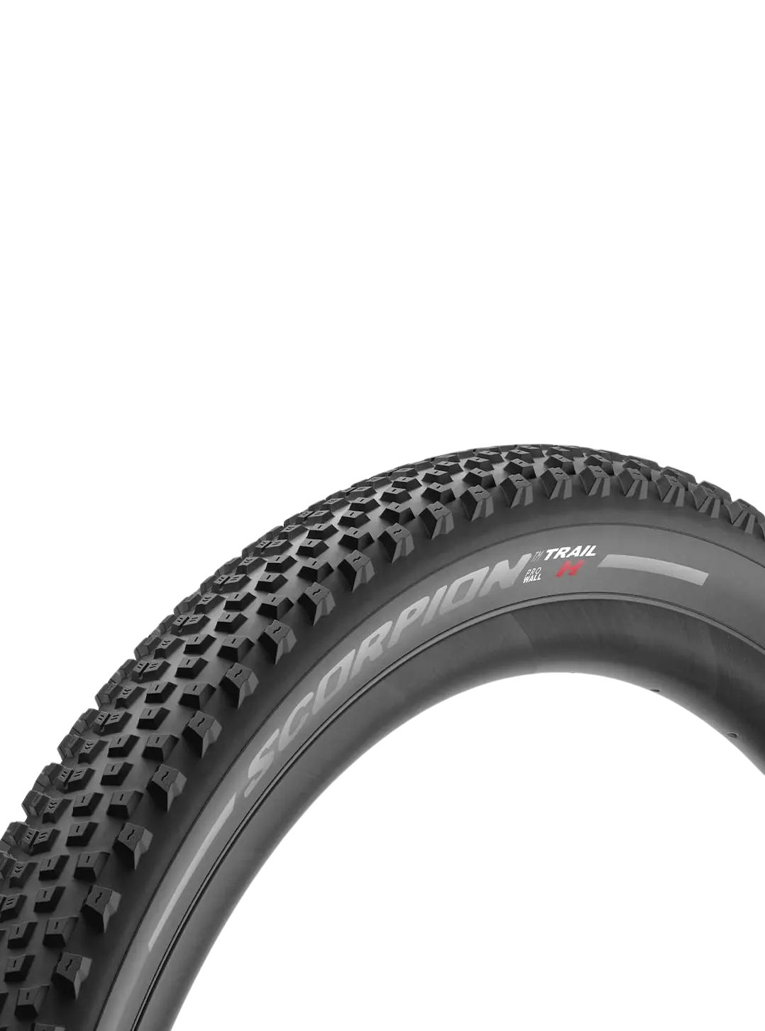 PIRELLI Scorpion Trail H PIRELLI Scorpion Trail H
