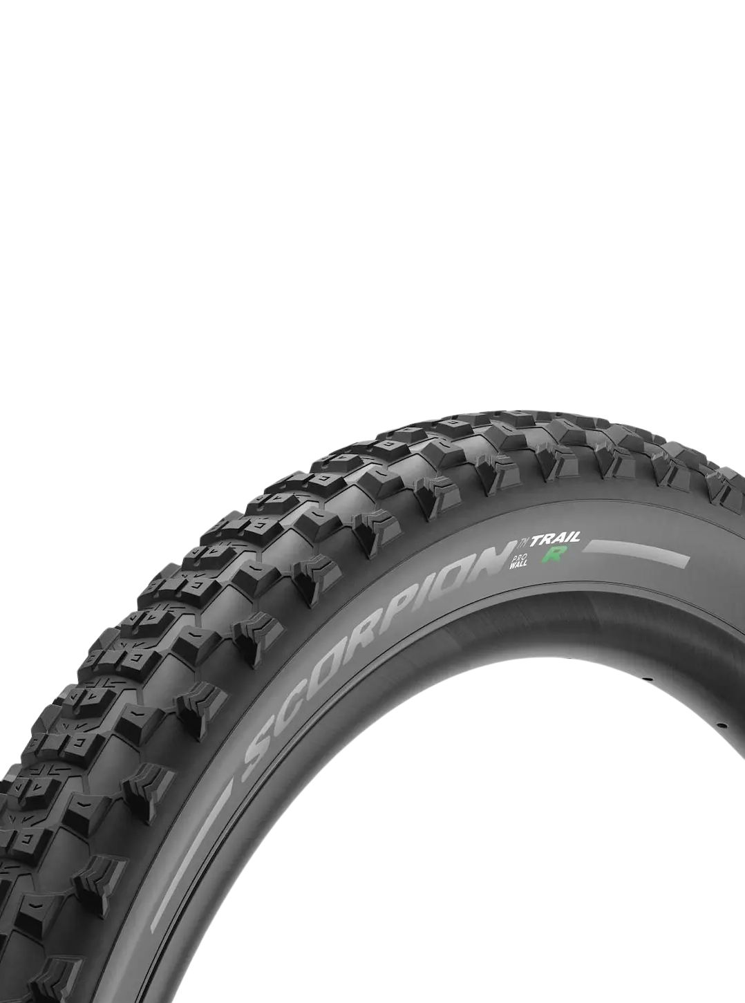 PIRELLI Scorpion Trail R PIRELLI Scorpion Trail R