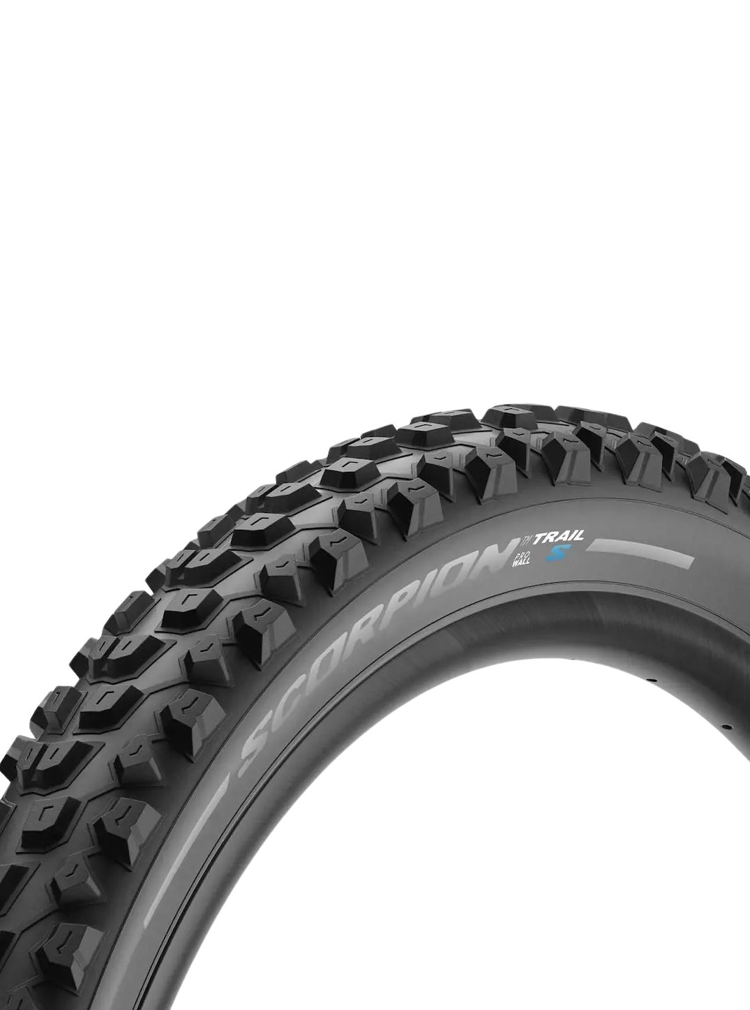 PIRELLI Scorpion Trail S PIRELLI Scorpion Trail S