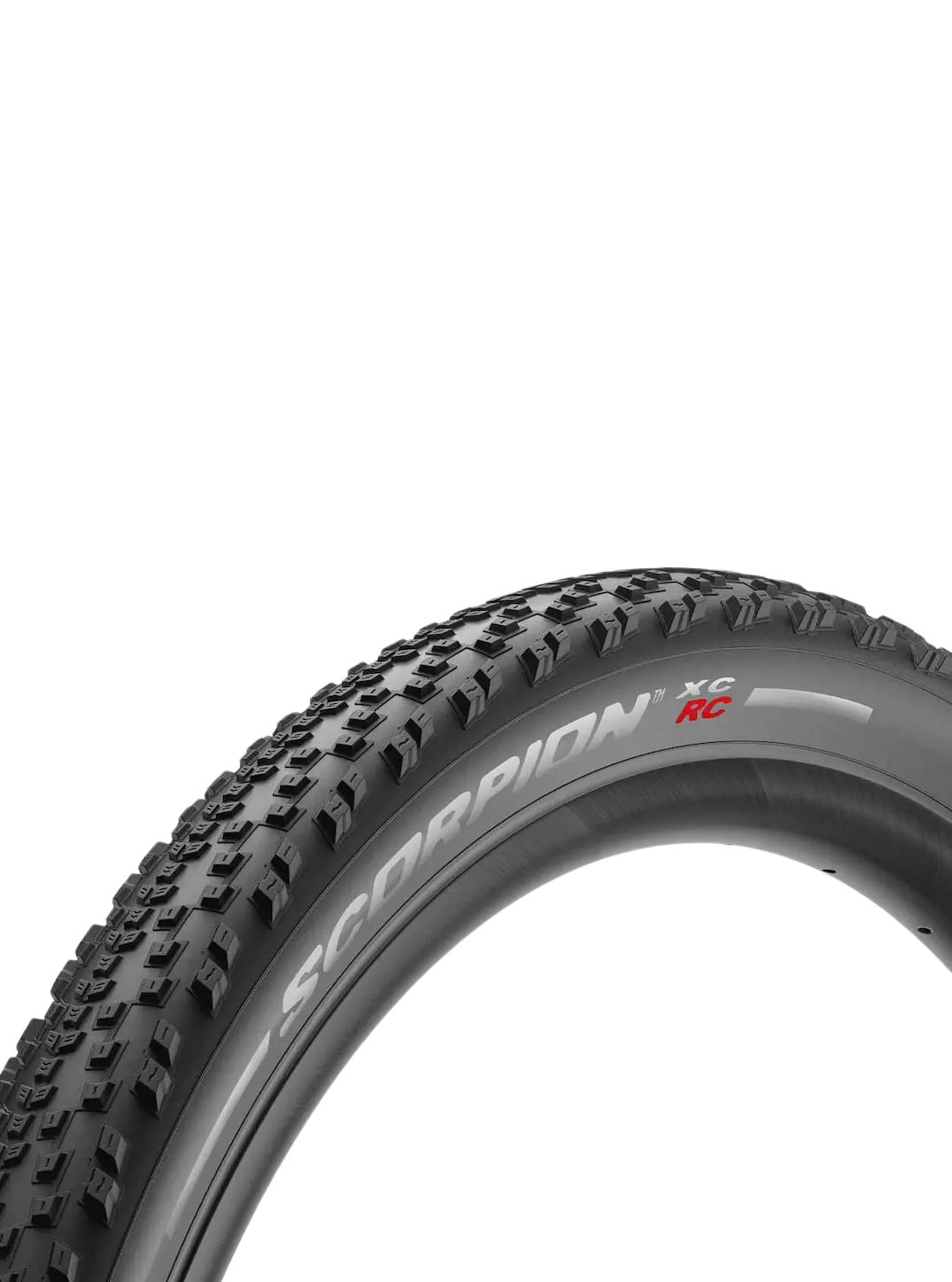 PIRELLI Scorpion XC RC PIRELLI Scorpion XC RC