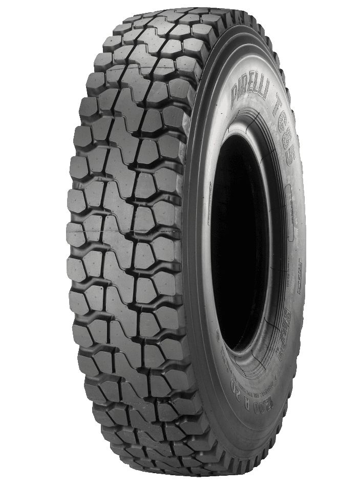 PIRELLI TG85 PIRELLI TG85