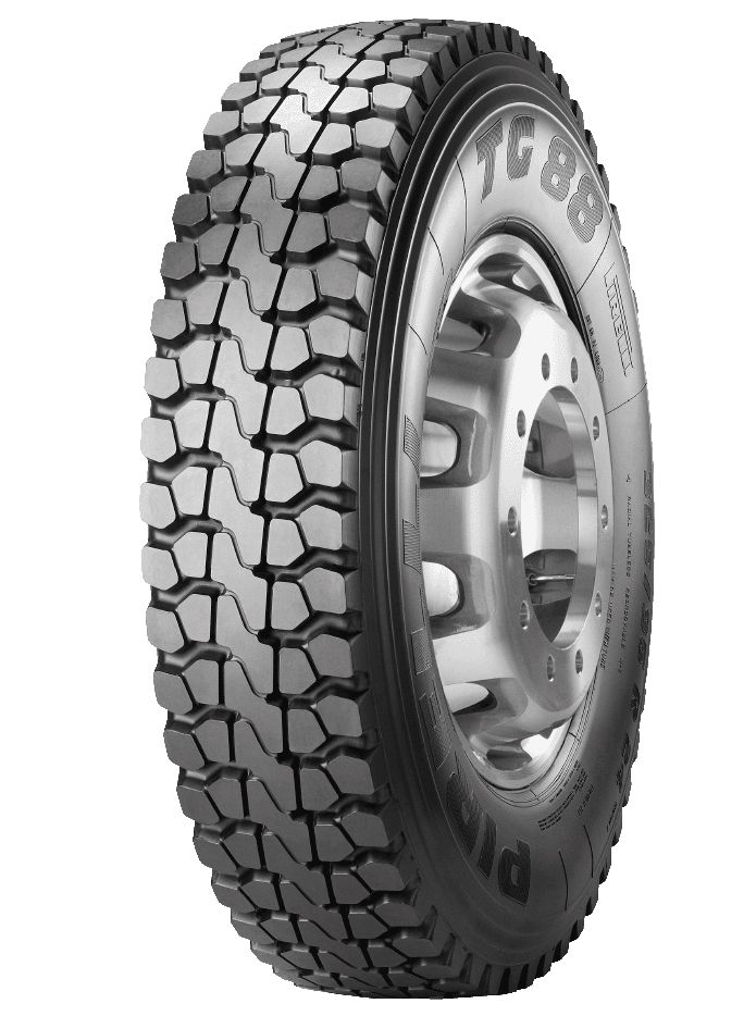 PIRELLI TG88 PIRELLI TG88