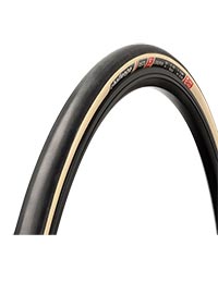 CHALLENGE Pista CHALLENGE Pista