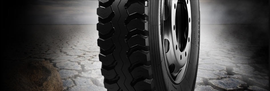 Pneus ONYX