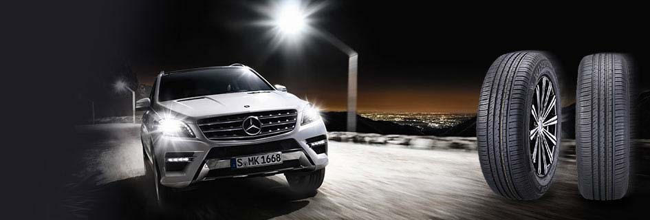 Accessoires pneus Mercedes-Benz pas cher - Promos & Prix bas sur