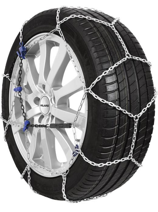 POLAIRE Essentiel 9 POLAIRE Essentiel 9