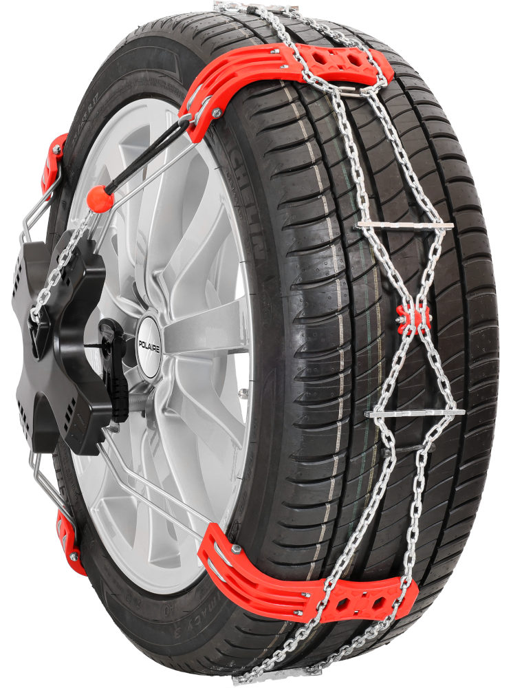 POLAIRE Grip One POLAIRE Grip One