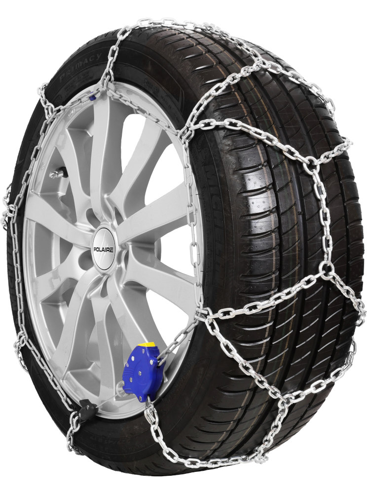 POLAIRE Premium 12 POLAIRE Premium 12