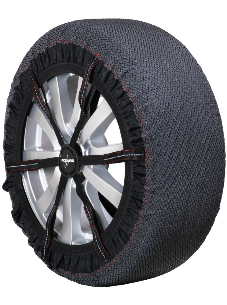 POLAIRE Show'7 Ultimate POLAIRE Show'7 Ultimate