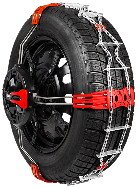 POLAIRE Spider Grip 12 mm POLAIRE Spider Grip 12 mm