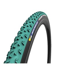 MICHELIN Power Cyclocross Mud MICHELIN Power Cyclocross Mud