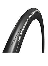 MICHELIN Power Endurance MICHELIN Power Endurance