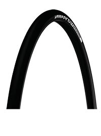 MICHELIN Pro4 Endurance MICHELIN Pro4 Endurance
