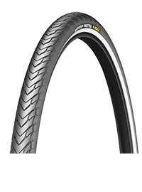 MICHELIN Protek Max MICHELIN Protek Max