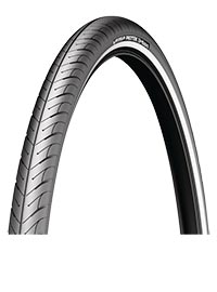 MICHELIN Protek Urban MICHELIN Protek Urban