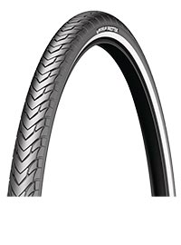 MICHELIN Protek MICHELIN Protek