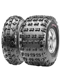 Pneus CST Pulse MX CS08 Pneus CST Pulse MX CS08