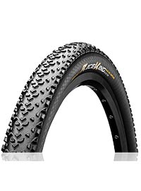 CONTINENTAL Race King Protection CONTINENTAL Race King Protection
