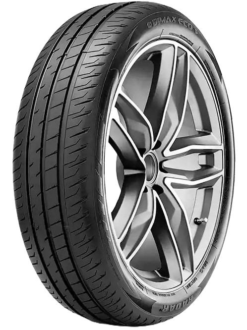 RADAR Dimax Eco RADAR Dimax Eco