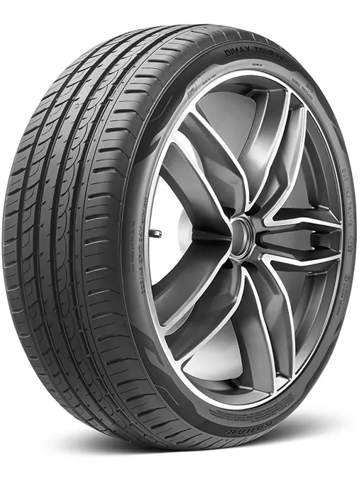 Dimax Touring Dimax Touring