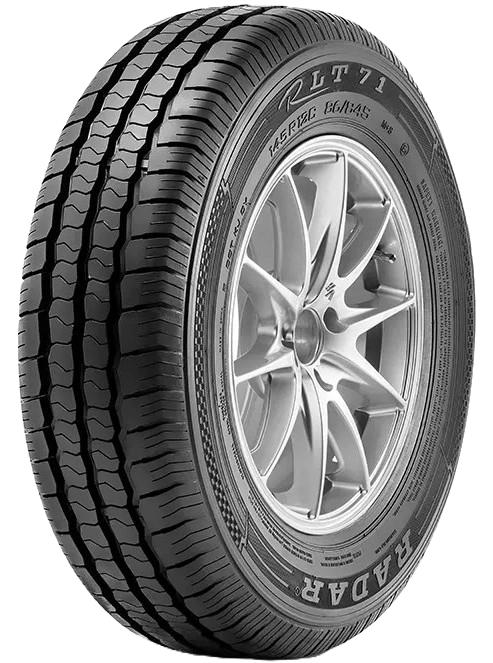RADAR RLT 71 RADAR RLT 71