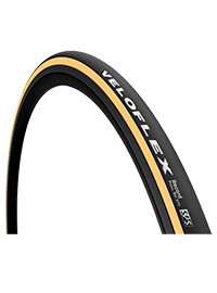 VELOFLEX Record SPS VELOFLEX Record SPS