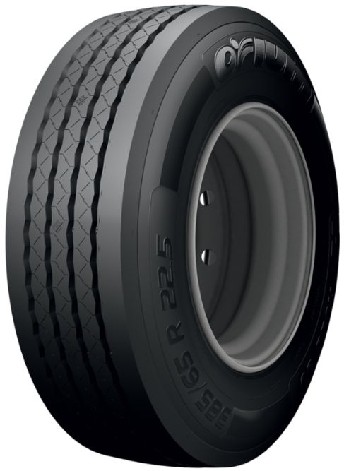 ORIUM Road Go T ORIUM Road Go T