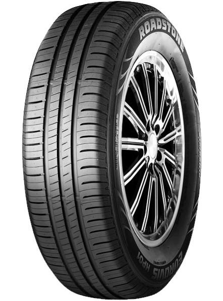 ROADSTONE Eurovis HP01 ROADSTONE Eurovis HP01