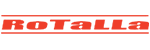 Brand name