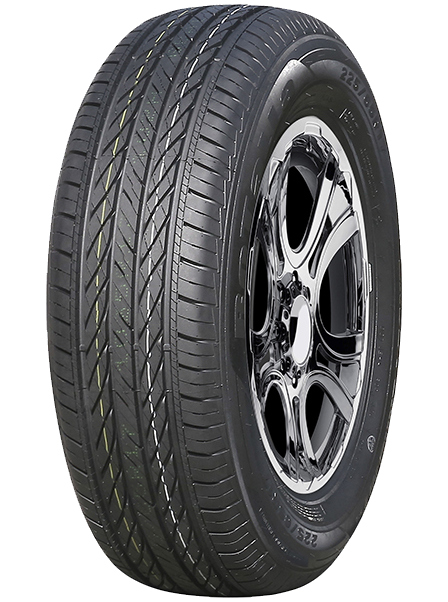 Enjoyland H/T RF10 Enjoyland H/T RF10