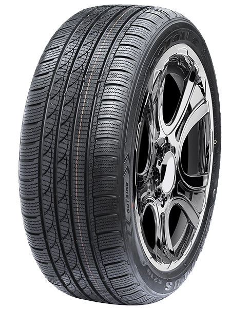 ROTALLA Ice-Plus S210 ROTALLA Ice-Plus S210