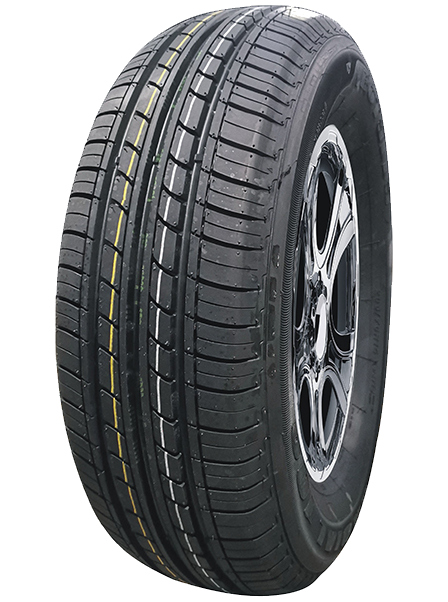 Radial 109 Radial 109