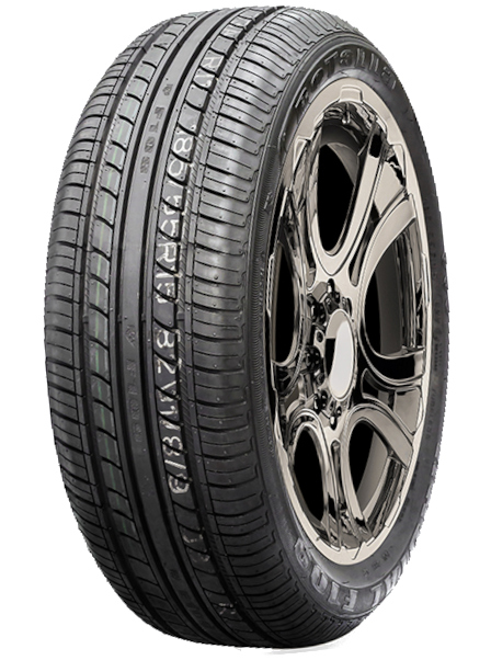 Radial F109 Radial F109