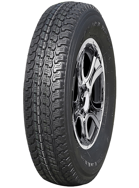 Radial RF07 Radial RF07