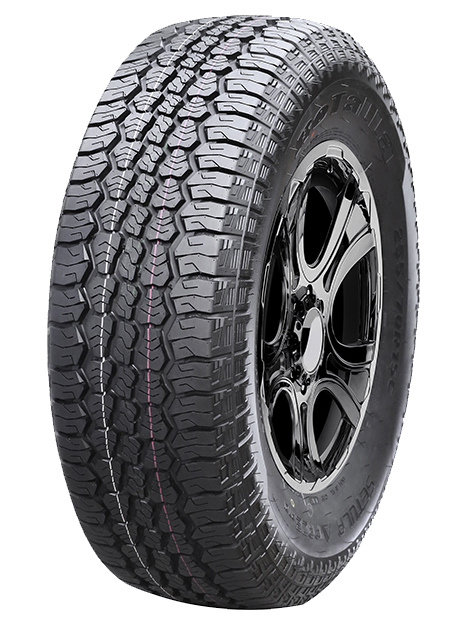 Setula A Race AT01 Setula A Race AT01