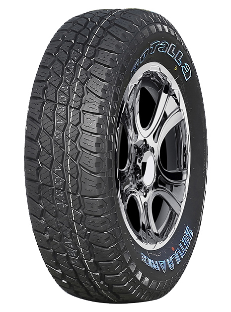 Setula A Race AT08 Setula A Race AT08