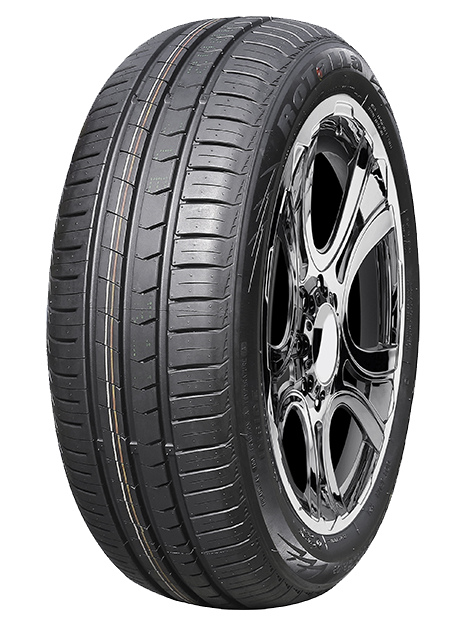 ROTALLA Setula E-Race RH02 ROTALLA Setula E-Race RH02