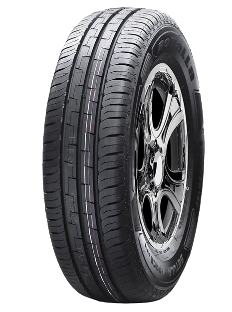 Setula V-Race RF19 Setula V-Race RF19